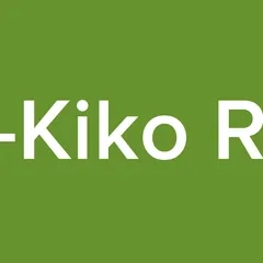 Leni-Kiko Radio