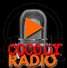 COCODY-RADIO-PLUS