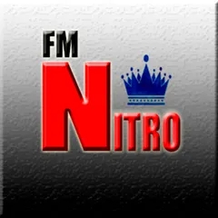 Nitro Reggaeton