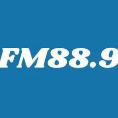 FM 889 SOEM GALVEZ 