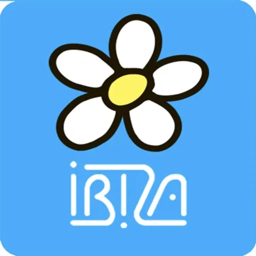 IBIZA Radio