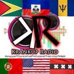 Krankup Radio
