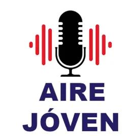 Aire Joven