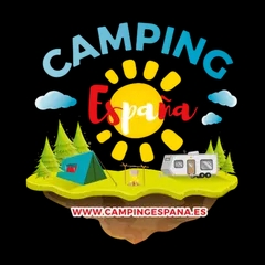 Radio Camping España