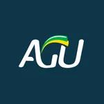 AGU Brasil: Advogado-Geral da União destaca importância adquirida pela governança da AGU em Encontro de Gestão da PGFN 