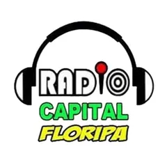RADIO CAPITAL FLORIPA