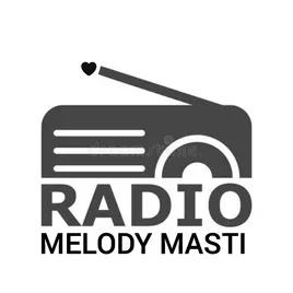 Melody Masti
