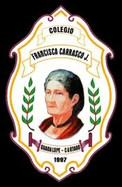 Colegio Francisca Carrasco