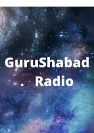 GuruShabad Radio