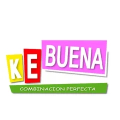 Radio KeWena 95.5 Fm