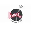 FeverFM