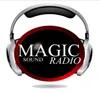 Magic Sound Radio