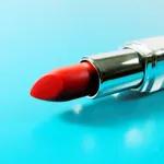 12. News: Revlon - beauty and the bankrupt