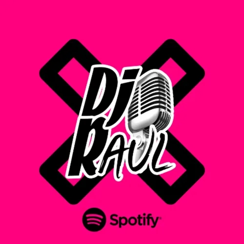 DJ RAUL