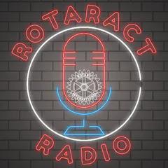Rotaract Radio