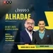 ALHADAF - Sales & Marketing Relationship