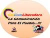 Colectividad Comunicacional Liberadora 105.5 FM.