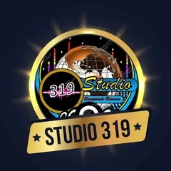 Radio Studio 319 FM