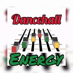 DANCEHALL ENERGY RADIO