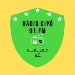Radio Cipo