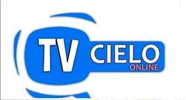 Radio TV Cielo Online