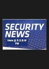 Security and Safety Broadcast Media (S.S.B.M) FM