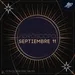 Horóscopo del día | 11 de septiembre de 2023