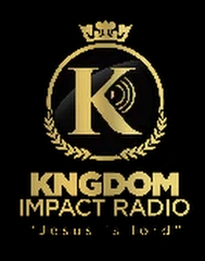KINGDOM IMPACT RADIO