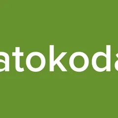 Gatokodaa