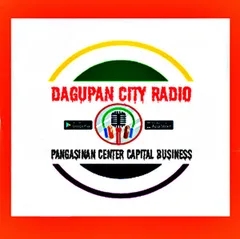 DAGUPAN CITY RADIO