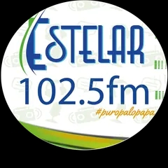 Estelar 102.5 FM