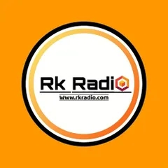 RK RADIO KENYA