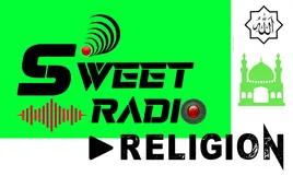 SWEET RADIO RELIGION