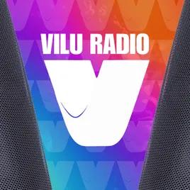 Vilu Radio