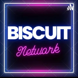 Biscuit Network 
