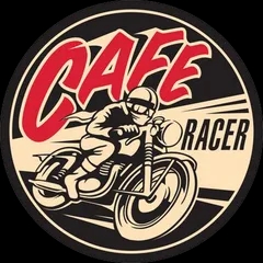 CAFE-RACE-RADIO