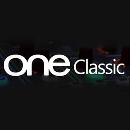 ONE FM Classic