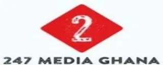 247 Media Ghana
