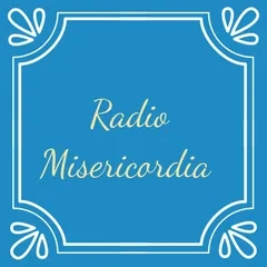 Radio Misericordia Online