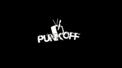 Punk Off Radio