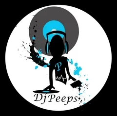 DJ Peeps Radio