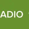 WACK RADIO  90_1 FM