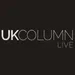 UK Column News Podcast 6th September 2023