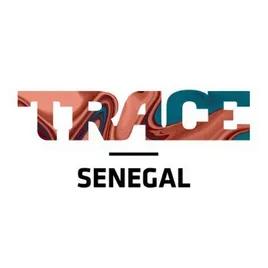 trace senegal
