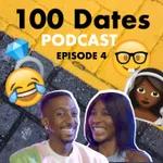100 Dates: Episode 4: I was the drama, I dated my handsome neighbour, hot nerds, and more Vulcan!