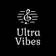 Ultra Vibes - Slow Jams