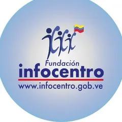 Infocentro Carabobo Radio