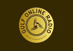 GULF ONLINE RADIO (GOR)