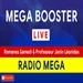 Mega Booster Live 2023-09-21 08:30
