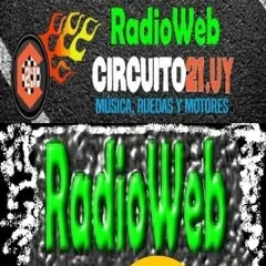 circuito21radio